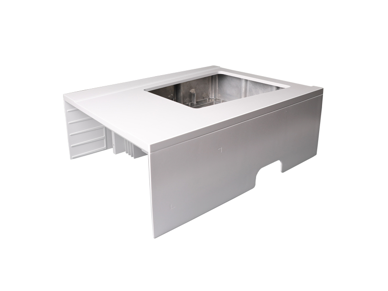 $info.album_alt_format[$k]